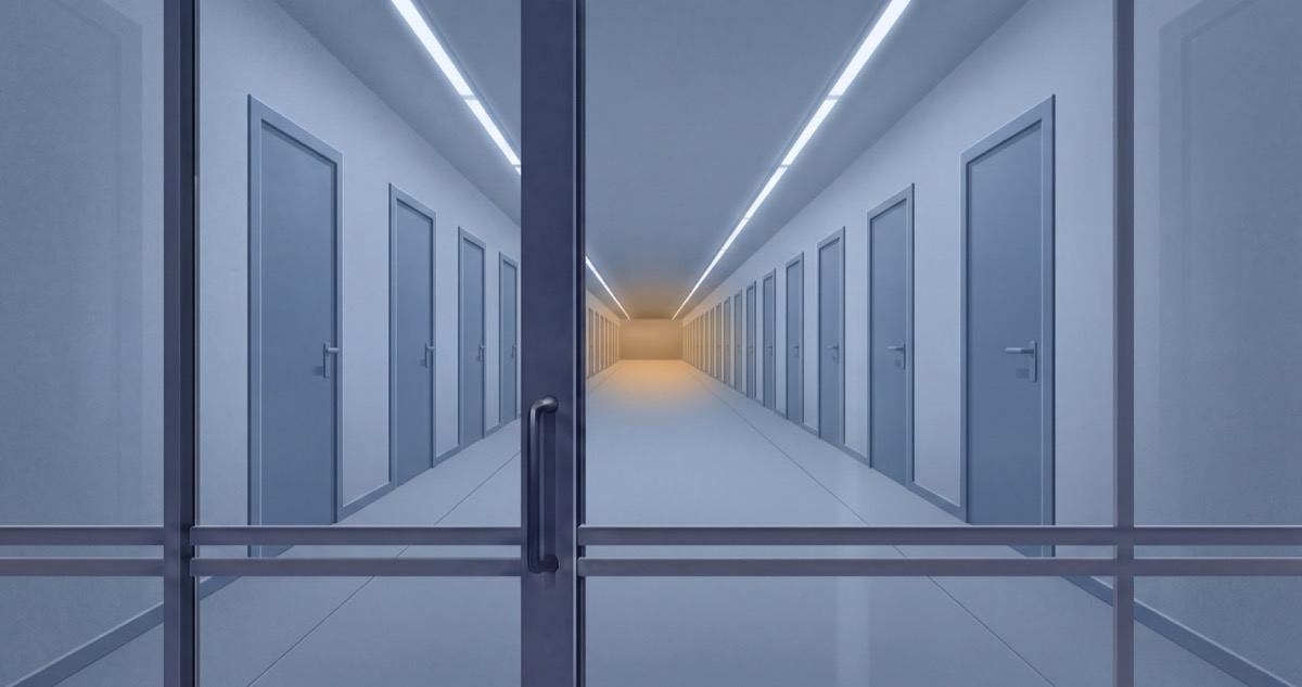 70 Applications, No Offer. What's Actually Going Wrong.