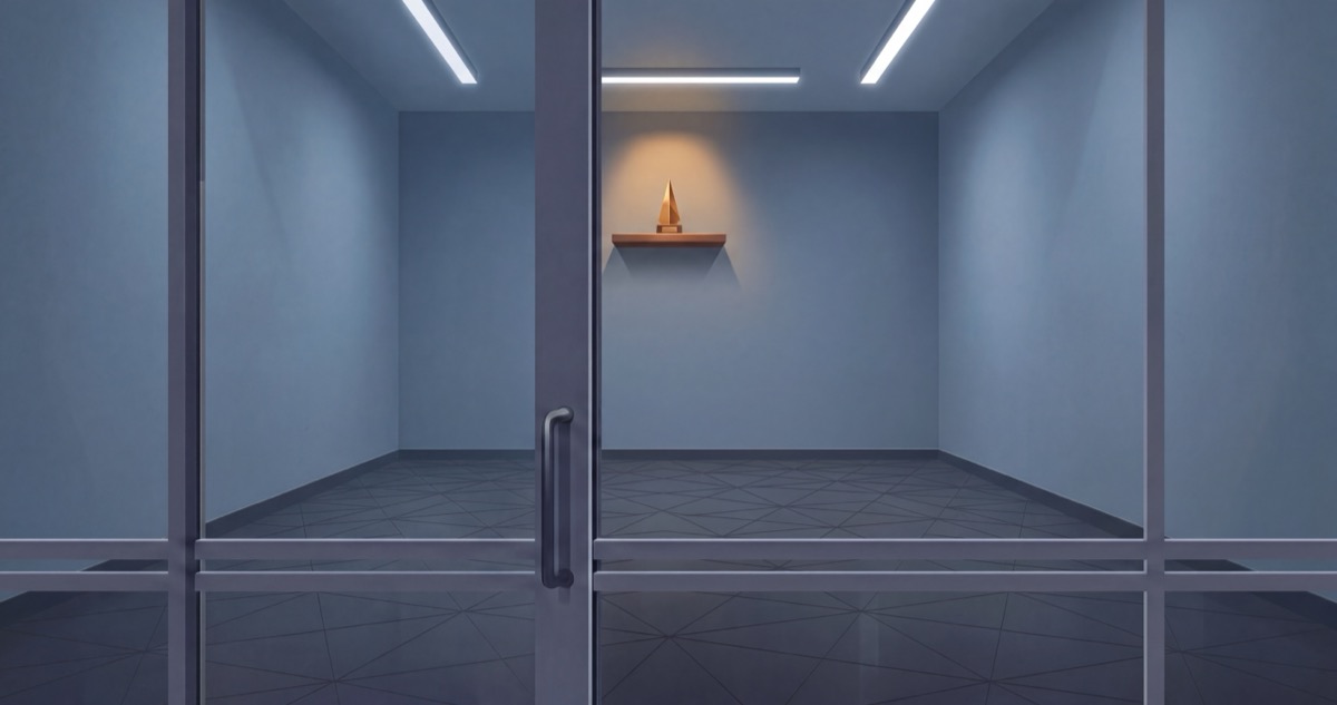 "Exceeds Expectations" Doesn't Mean "Ready for Promotion"