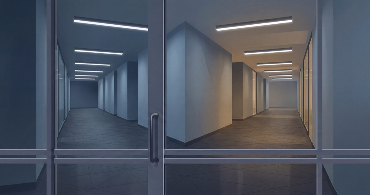 IC vs Manager: How to Know Which Career Path Fits You