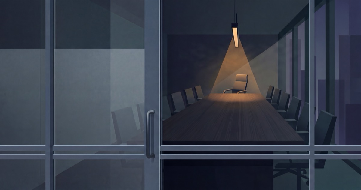 Your Manager Can't Promote You to Staff (Here's Who Can)