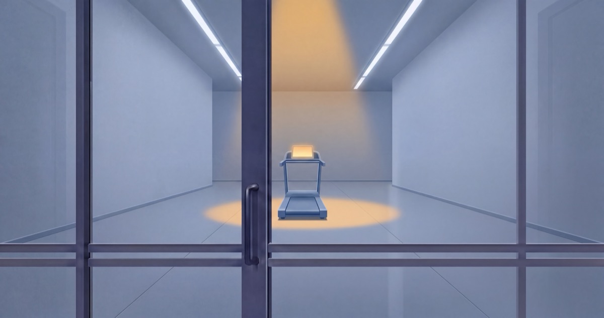 The One Question That Tells You If Your Promotion Is Real or a Stall