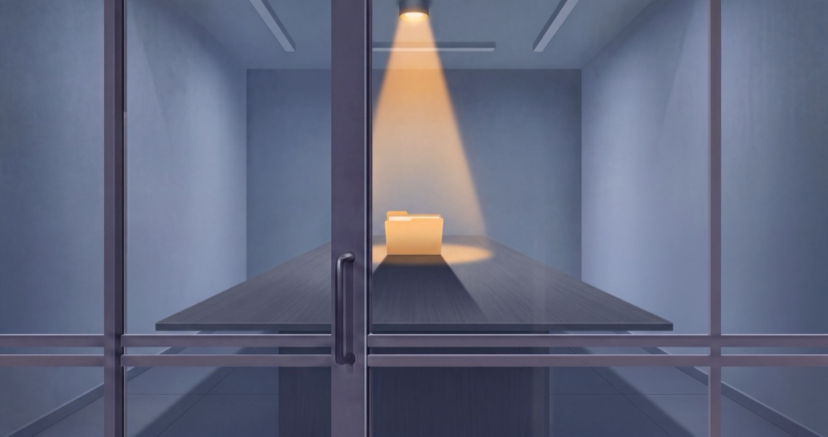 The Promotion Packet Nobody Tells You to Build